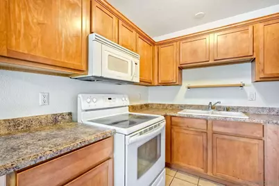  3285 Ocean View Blvd #14, San Diego, CA 92113 - Photo 5