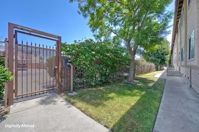  3285 Ocean View Blvd #14, San Diego, CA 92113 - Photo 9