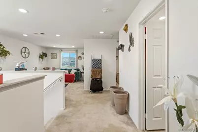  3048 Eveningcloud St, Hemet, CA 92543 - Photo 17