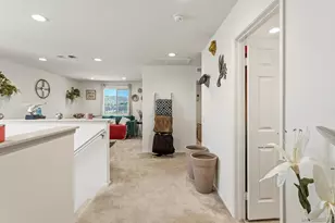 3048 Eveningcloud St, Hemet, CA 92543 - Photo 17