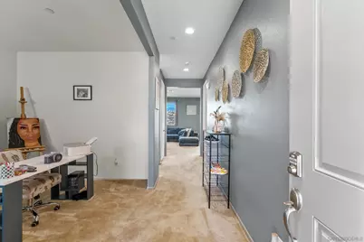  3048 Eveningcloud St, Hemet, CA 92543 - Photo 3