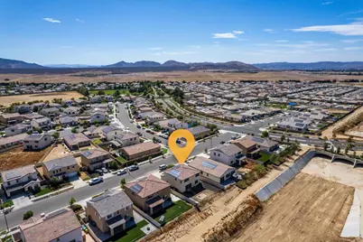  3048 Eveningcloud St, Hemet, CA 92543 - Photo 45