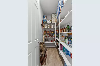  3048 Eveningcloud St, Hemet, CA 92543 - Photo 15