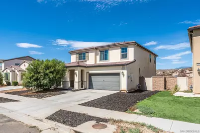  3048 Eveningcloud St, Hemet, CA 92543 - Photo 39