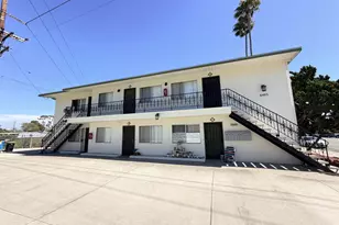 4495 Clairemont Dr, San Diego, CA 92117 - Photo 3