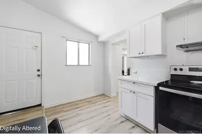  33220 Baldwin Blvd, Lake Elsinore, CA 92530 - Photo 25