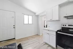 33220 Baldwin Blvd, Lake Elsinore, CA 92530 - Photo 25