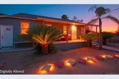  33220 Baldwin Blvd, Lake Elsinore, CA 92530 - Photo 1