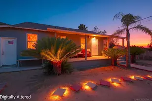33220 Baldwin Blvd, Lake Elsinore, CA 92530 - Photo 1