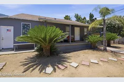  33220 Baldwin Blvd, Lake Elsinore, CA 92530 - Photo 37