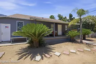 33220 Baldwin Blvd, Lake Elsinore, CA 92530 - Photo 37