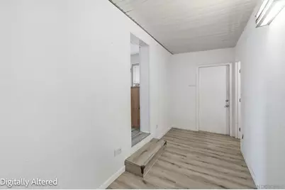  33220 Baldwin Blvd, Lake Elsinore, CA 92530 - Photo 15