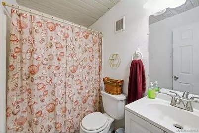  33220 Baldwin Blvd, Lake Elsinore, CA 92530 - Photo 23