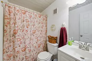 33220 Baldwin Blvd, Lake Elsinore, CA 92530 - Photo 23