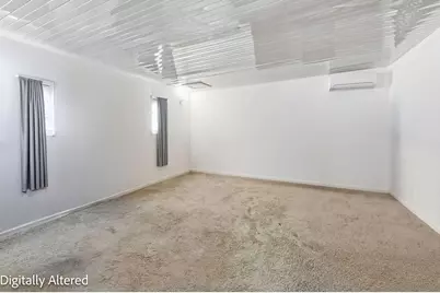  33220 Baldwin Blvd, Lake Elsinore, CA 92530 - Photo 29