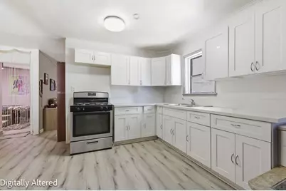  33220 Baldwin Blvd, Lake Elsinore, CA 92530 - Photo 9