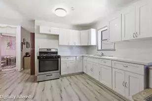 33220 Baldwin Blvd, Lake Elsinore, CA 92530 - Photo 9