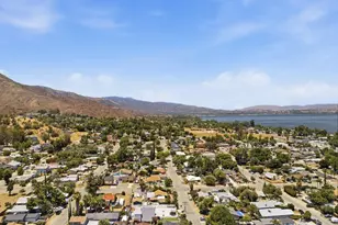 33220 Baldwin Blvd, Lake Elsinore, CA 92530 - Photo 55