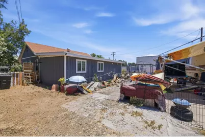  33220 Baldwin Blvd, Lake Elsinore, CA 92530 - Photo 45