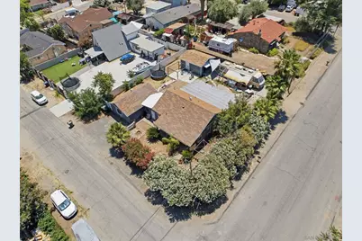  33220 Baldwin Blvd, Lake Elsinore, CA 92530 - Photo 61