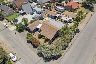 33220 Baldwin Blvd, Lake Elsinore, CA 92530 - Photo 61