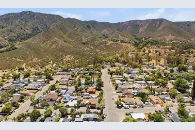  33220 Baldwin Blvd, Lake Elsinore, CA 92530 - Photo 53