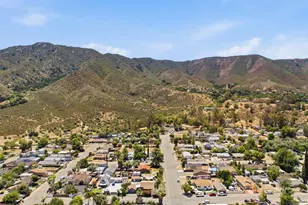 33220 Baldwin Blvd, Lake Elsinore, CA 92530 - Photo 53