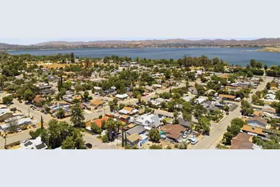  33220 Baldwin Blvd, Lake Elsinore, CA 92530 - Photo 57