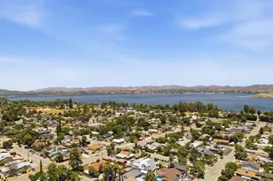 33220 Baldwin Blvd, Lake Elsinore, CA 92530 - Photo 57