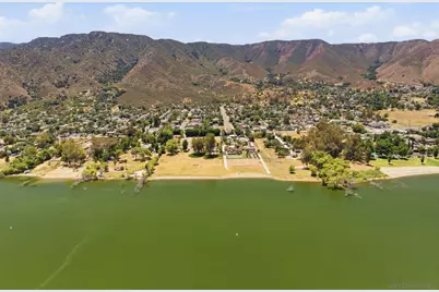  33220 Baldwin Blvd, Lake Elsinore, CA 92530 - Photo 39