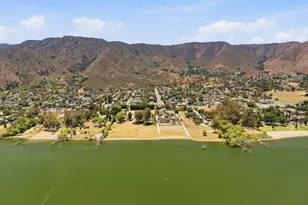 33220 Baldwin Blvd, Lake Elsinore, CA 92530 - Photo 39
