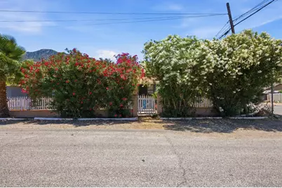  33220 Baldwin Blvd, Lake Elsinore, CA 92530 - Photo 47