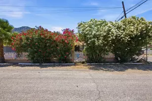 33220 Baldwin Blvd, Lake Elsinore, CA 92530 - Photo 47