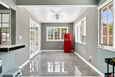  750 Linwood St, Escondido, CA 92027 - Photo 13