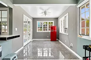 750 Linwood St, Escondido, CA 92027 - Photo 13