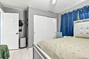 750 Linwood St, Escondido, CA 92027 - Photo 21