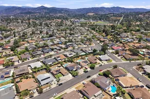 750 Linwood St, Escondido, CA 92027 - Photo 33