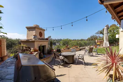  2198 Vista La Nisa, Carlsbad, CA 92009 - Photo 37