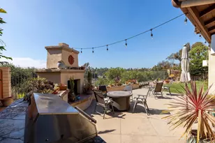 2198 Vista La Nisa, Carlsbad, CA 92009 - Photo 37