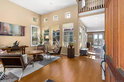  2198 Vista La Nisa, Carlsbad, CA 92009 - Photo 9