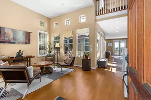 2198 Vista La Nisa, Carlsbad, CA 92009 - Photo 9