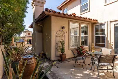  2198 Vista La Nisa, Carlsbad, CA 92009 - Photo 35