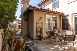 2198 Vista La Nisa, Carlsbad, CA 92009 - Photo 35