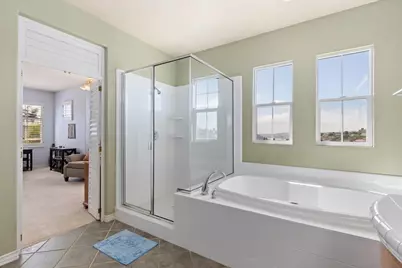  2198 Vista La Nisa, Carlsbad, CA 92009 - Photo 23
