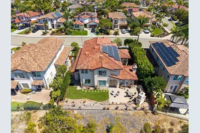  2198 Vista La Nisa, Carlsbad, CA 92009 - Photo 39