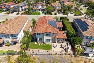 2198 Vista La Nisa, Carlsbad, CA 92009 - Photo 39