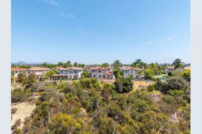  2198 Vista La Nisa, Carlsbad, CA 92009 - Photo 41