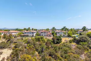 2198 Vista La Nisa, Carlsbad, CA 92009 - Photo 41