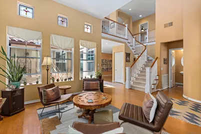  2198 Vista La Nisa, Carlsbad, CA 92009 - Photo 11