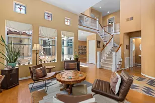 2198 Vista La Nisa, Carlsbad, CA 92009 - Photo 11
